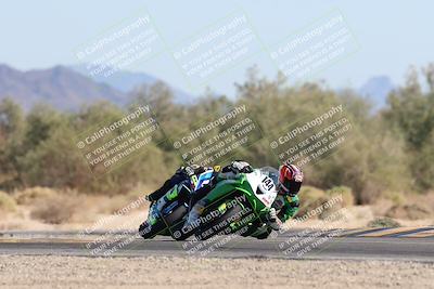 media/Nov-02-2025-CVMA (Sun) [[337aff29ab]]/Race 9-Middleweight Shootout/